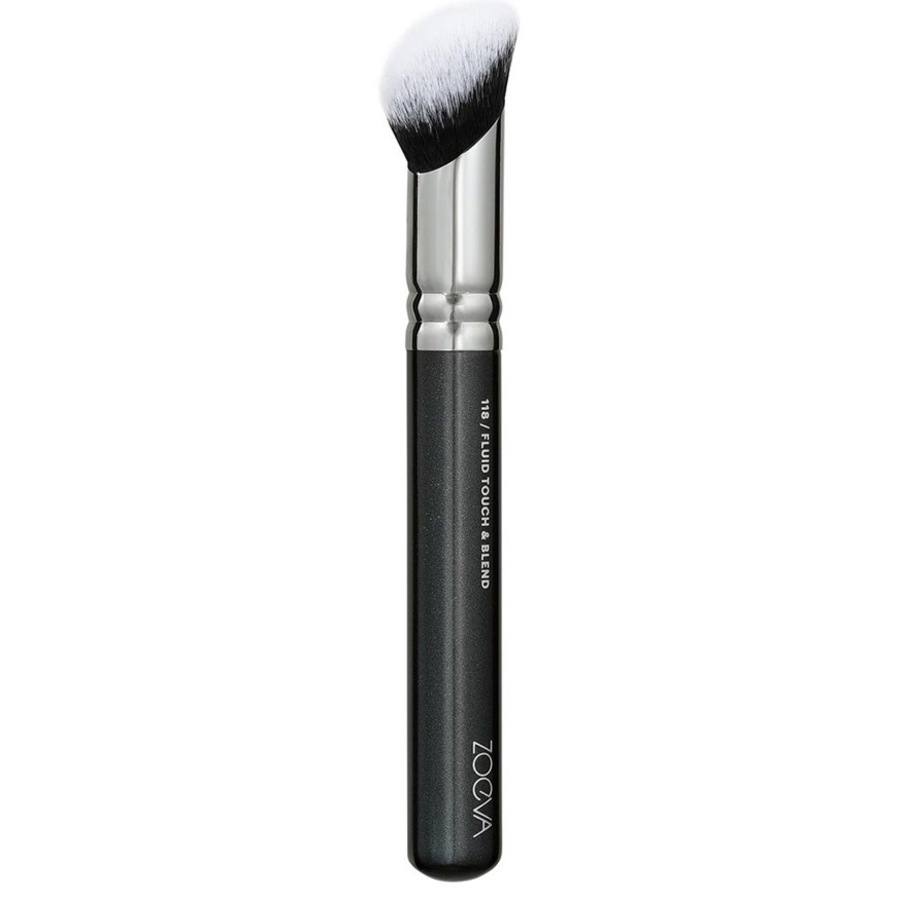 ZOEVA Gesichtspinsel Black Friday Preise