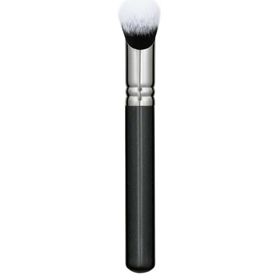 ZOEVA Gesichtspinsel Black Friday Preise