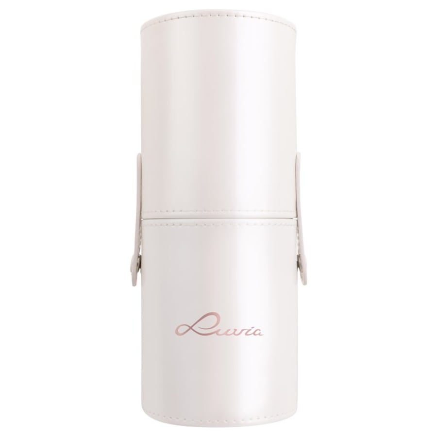 Luvia-Cosmetics Pinselset 2025