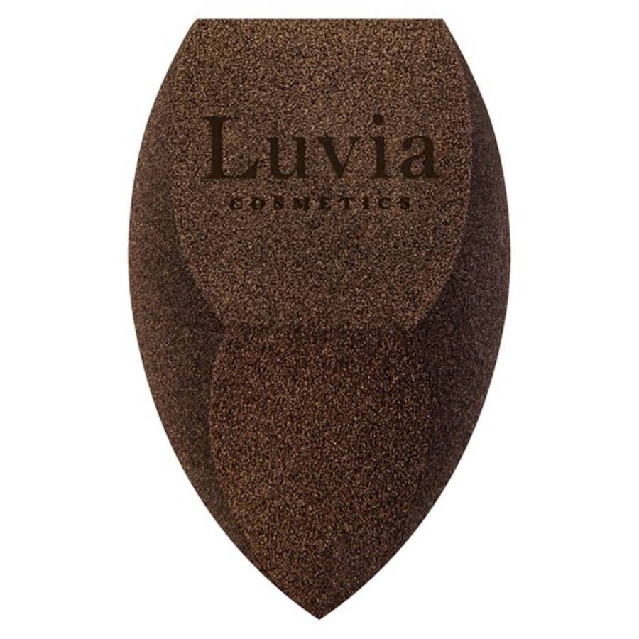 Luvia-Cosmetics Pinselset 2025