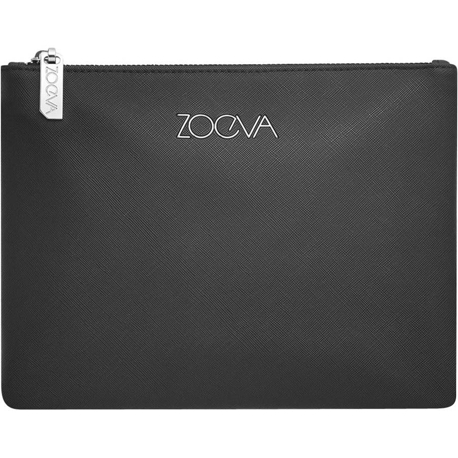 ZOEVA Pinselsets Online
