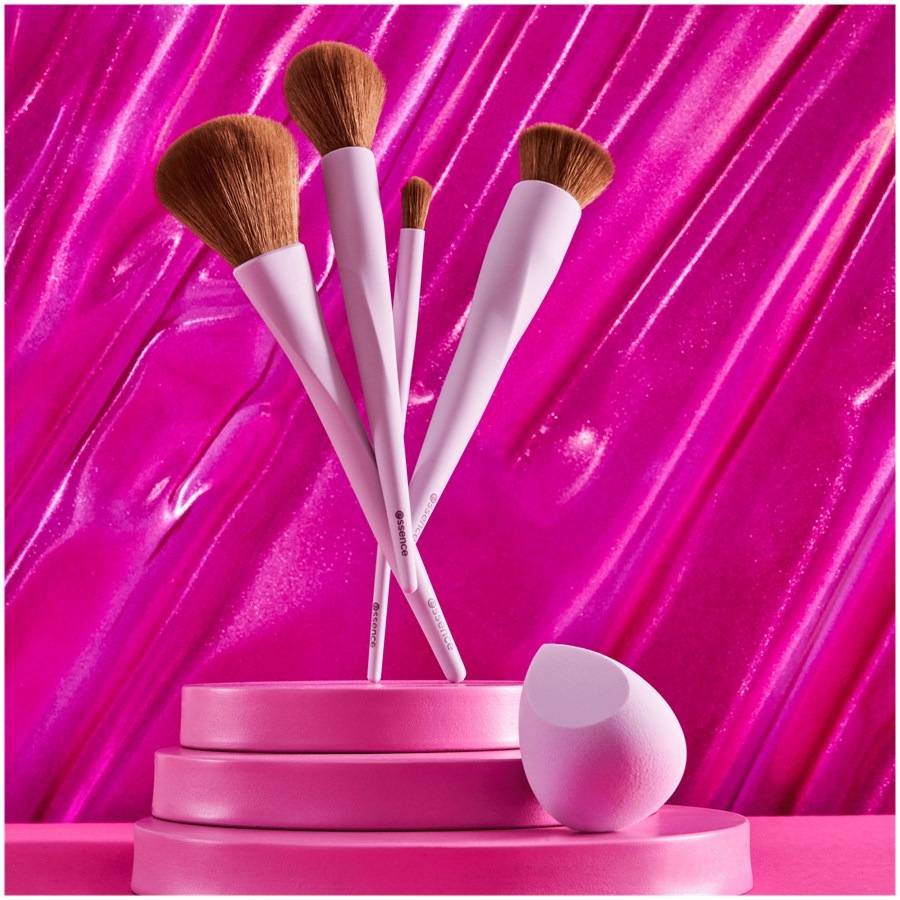 Essence Pinsel Outlet