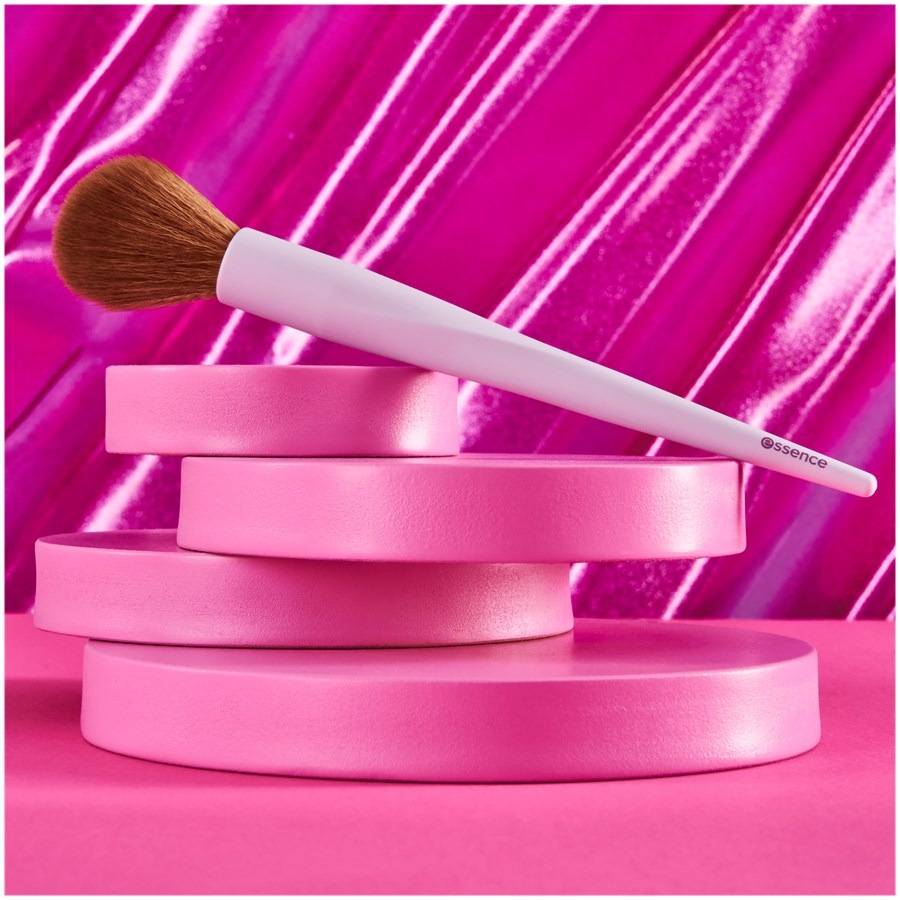 Essence Pinsel Outlet