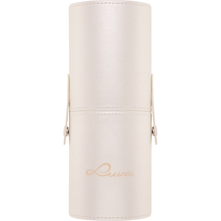 Luvia-Cosmetics Pinselset Verkauf