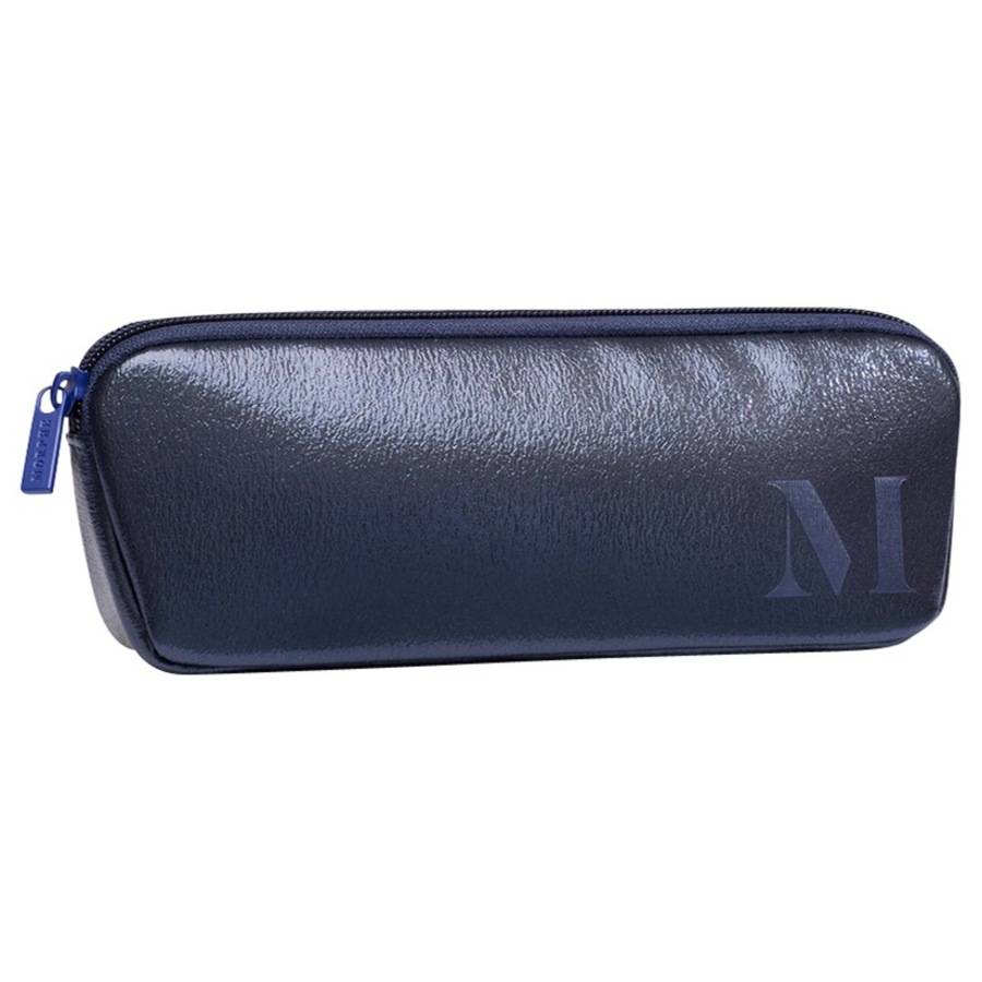 Morphe Augenpinsel-Sets Angebote