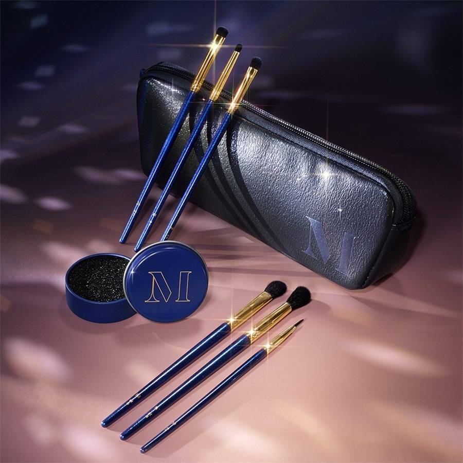 Morphe Augenpinsel-Sets Angebote
