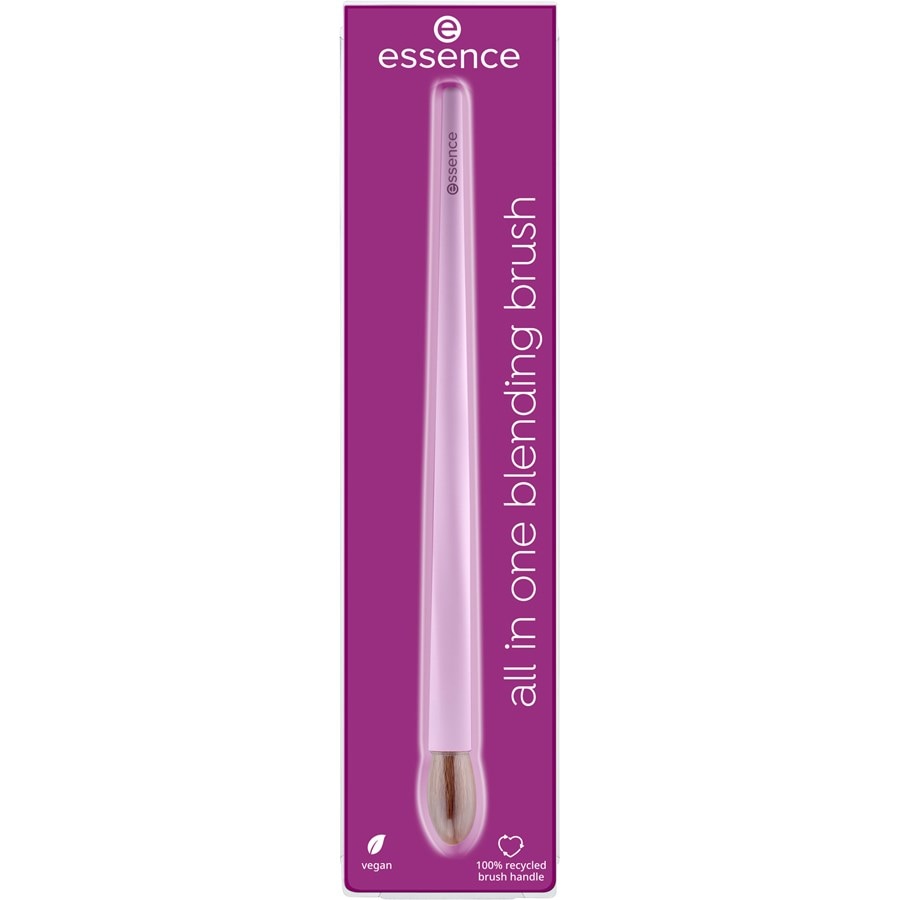 Essence Pinsel im Angebot