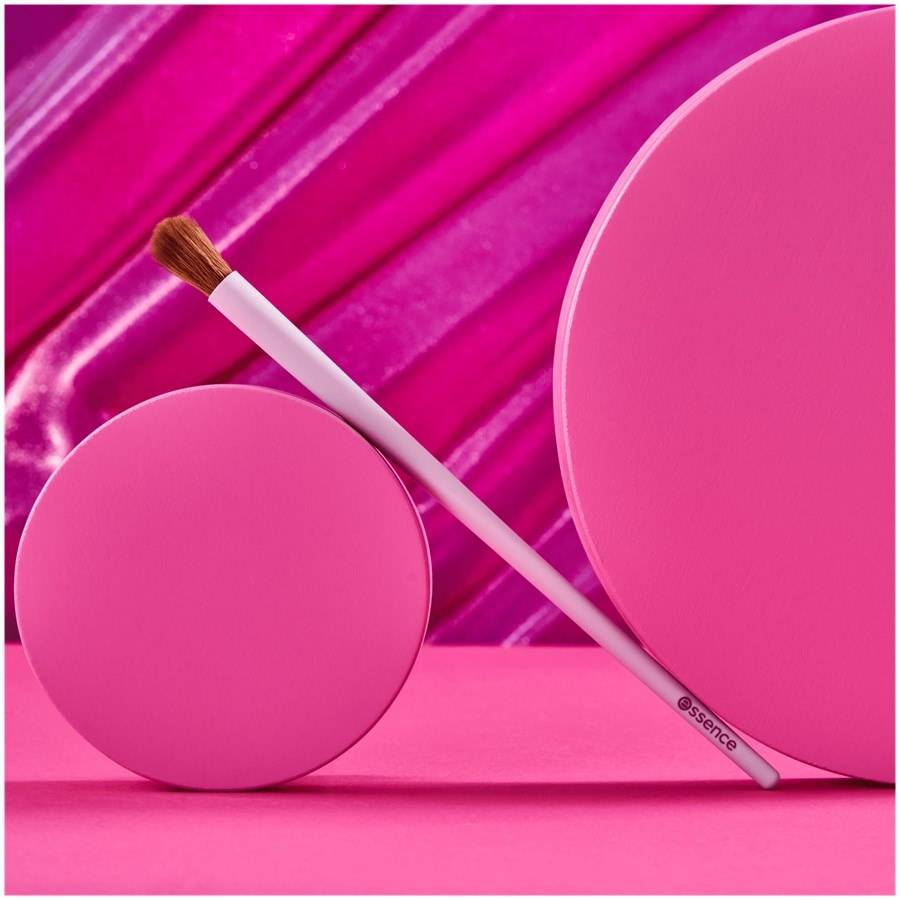 Essence Pinsel im Angebot