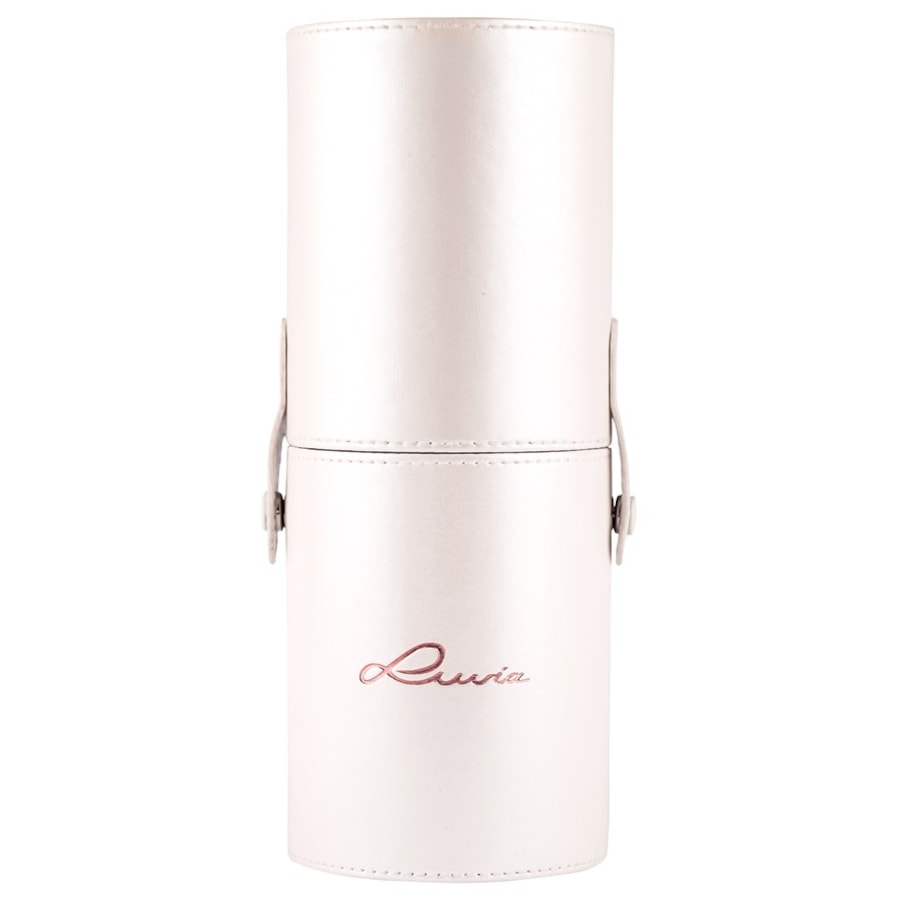Luvia-Cosmetics Pinselset Blitzverkäufe