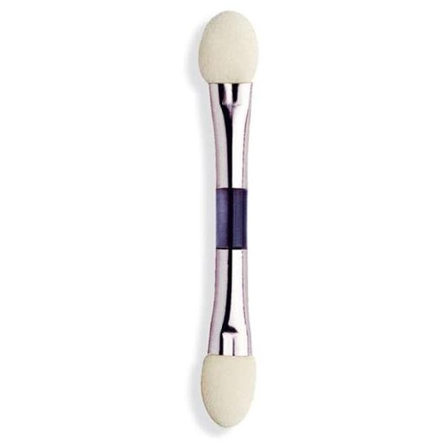 ARTDECO Pinsel Rabatt