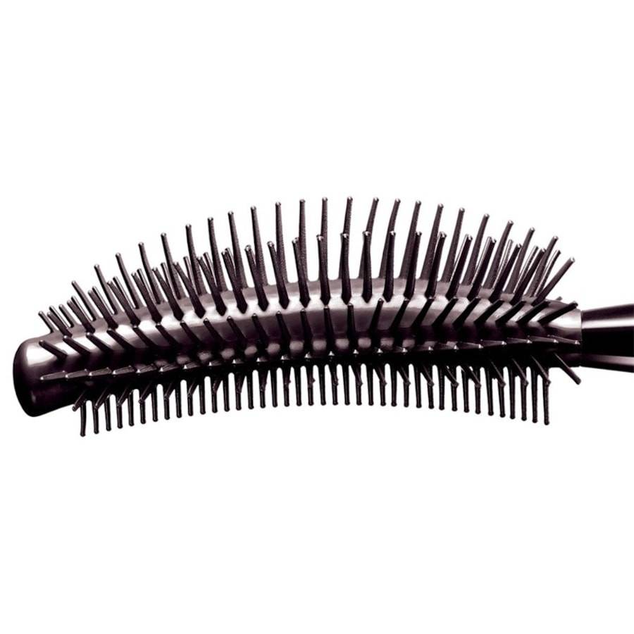 Maybelline-New-York Mascara Versandkostenfrei