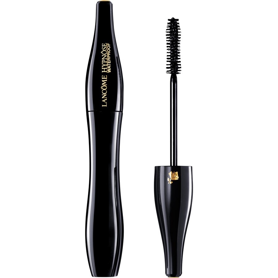 Lancome Augen Flash Sale