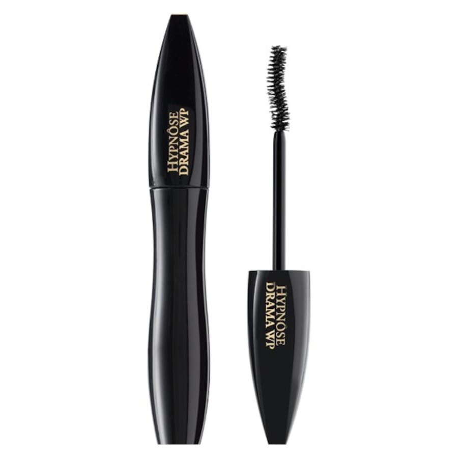 Lancome Augen Begrenztes Angebot