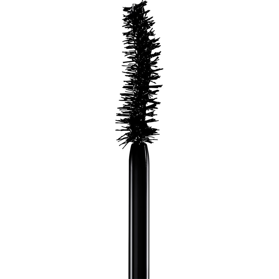 Lancome Augen Begrenztes Angebot