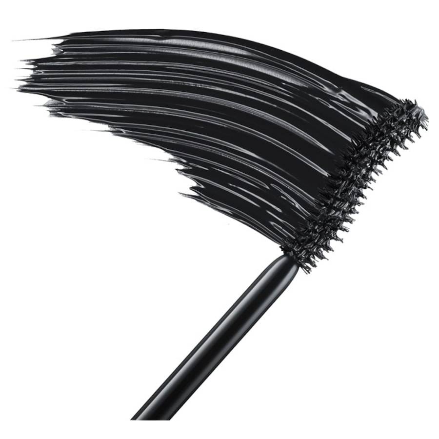 Lancome Augen Begrenztes Angebot