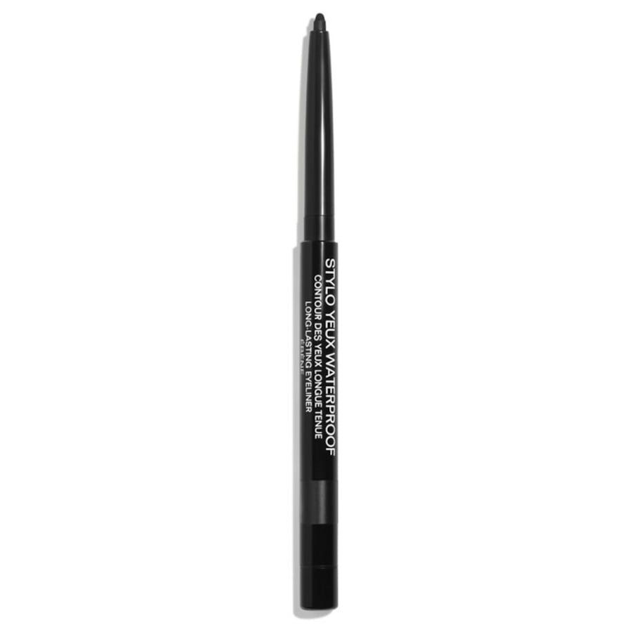 CHANEL AUGENKONTURSTIFTE Online Shopping