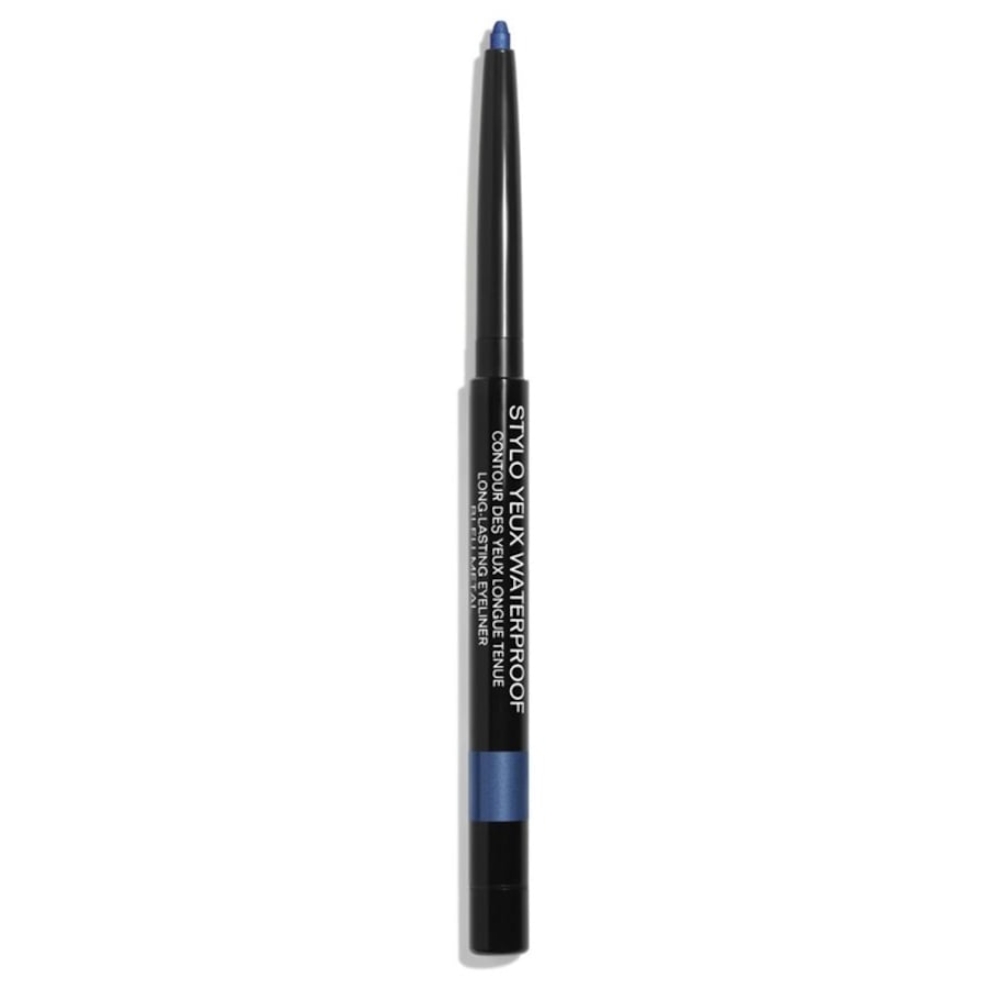 CHANEL AUGENKONTURSTIFTE Online Shopping