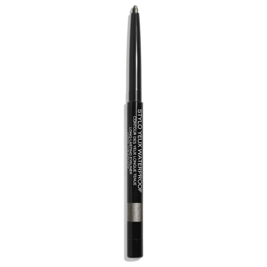 CHANEL AUGENKONTURSTIFTE Online Shopping