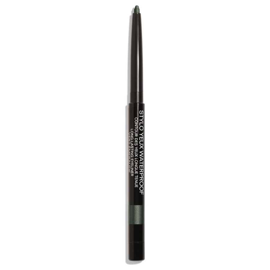 CHANEL AUGENKONTURSTIFTE Online Shopping