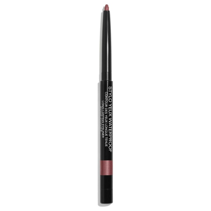CHANEL AUGENKONTURSTIFTE Online Shopping
