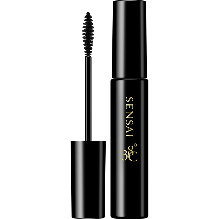 SENSAI Mascara 38°C Collection Exklusivangebot