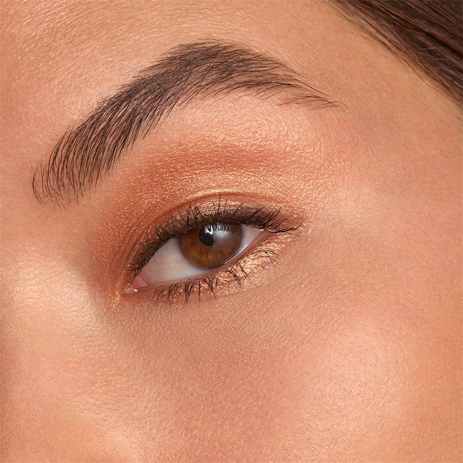 SENSAI Mascara 38°C Collection Exklusivangebot