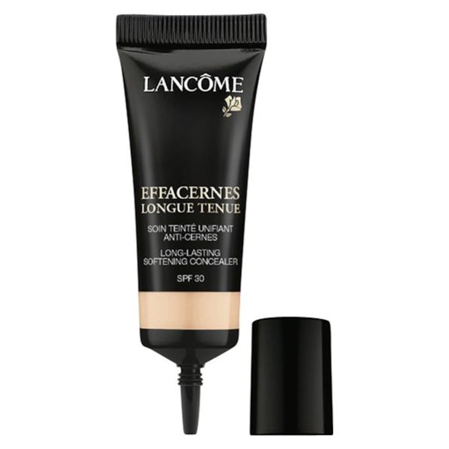 Lancome Foundation Preisnachlass