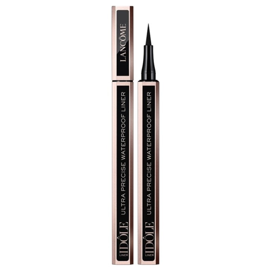 Lancome Augen Saisonschlussverkauf