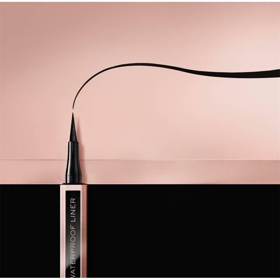 Lancome Augen Saisonschlussverkauf