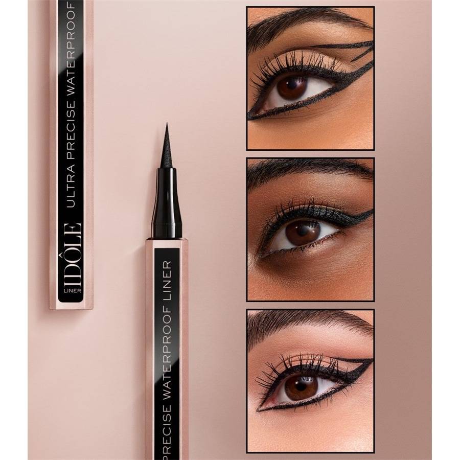 Lancome Augen Saisonschlussverkauf