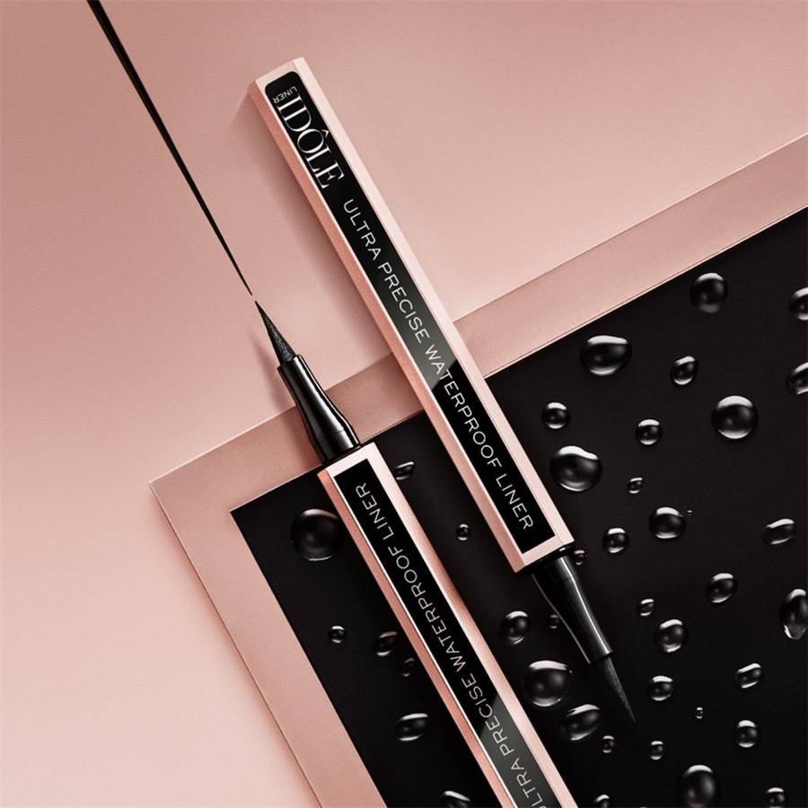 Lancome Augen Saisonschlussverkauf