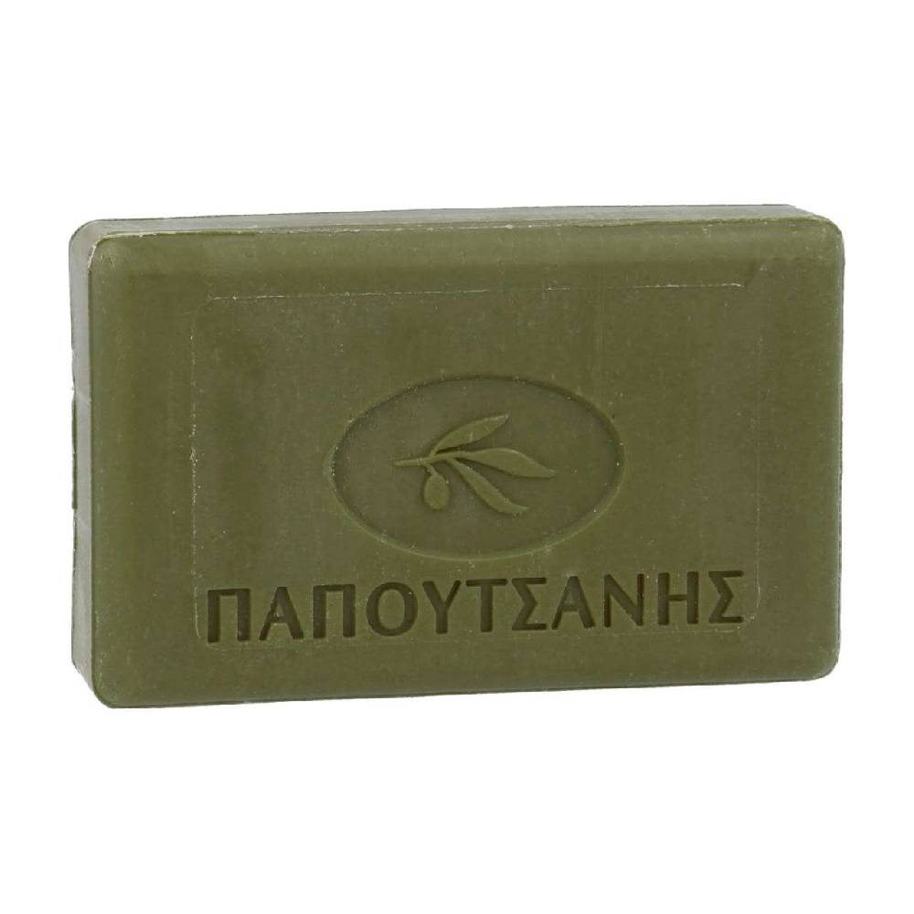 purenature Olive Oil Soap 50% Rabatt für begrenzte Zeit