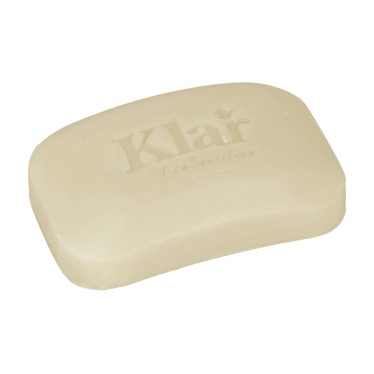 klar Klar Vegetable Oil Soap (5 x100 grams) Online