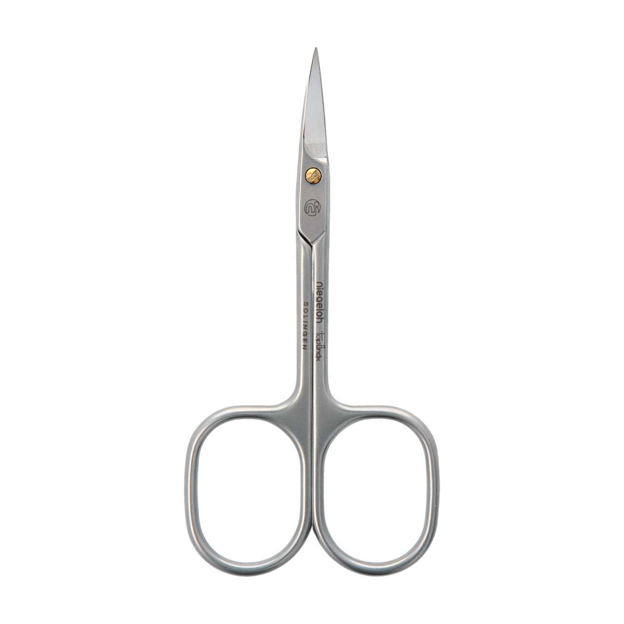 niegeloh Niegeloh Leather Manicure Set - elegance made in Solingen Hotsell