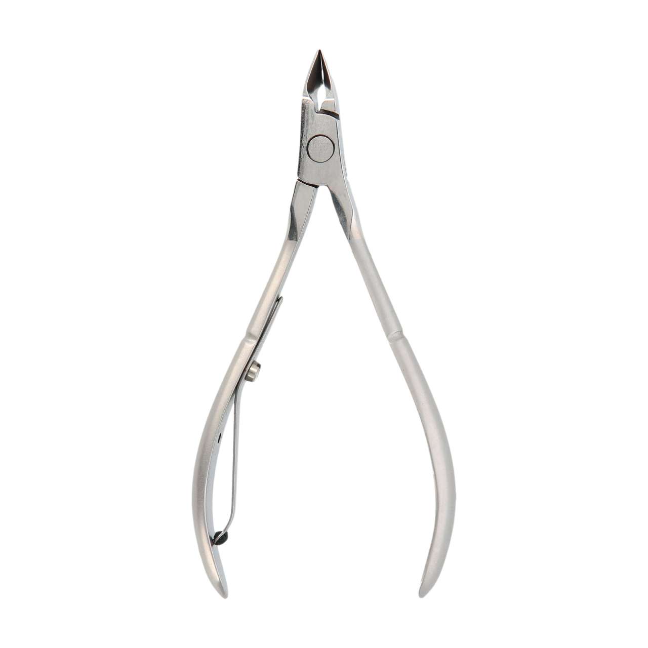 niegeloh Niegeloh Leather Manicure Set - elegance made in Solingen Hotsell