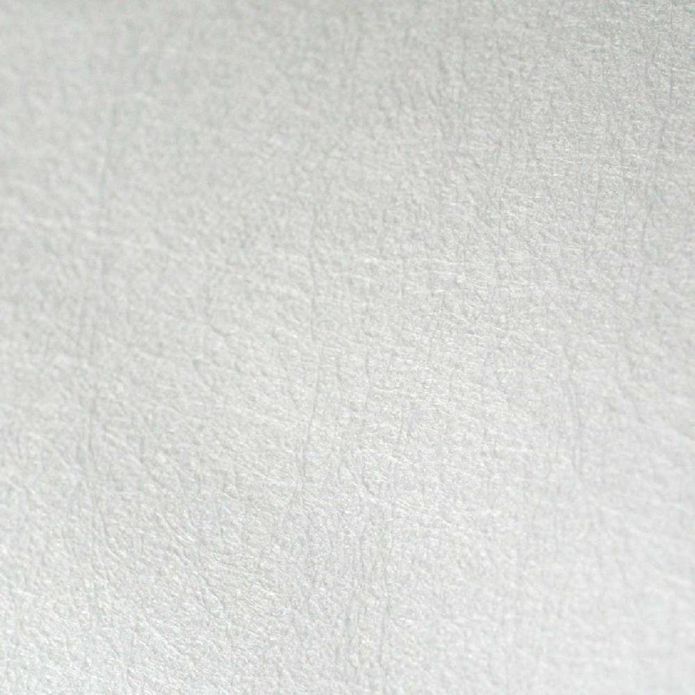 allermed Allermed bedding for allergy sufferers Vatertagsangebot