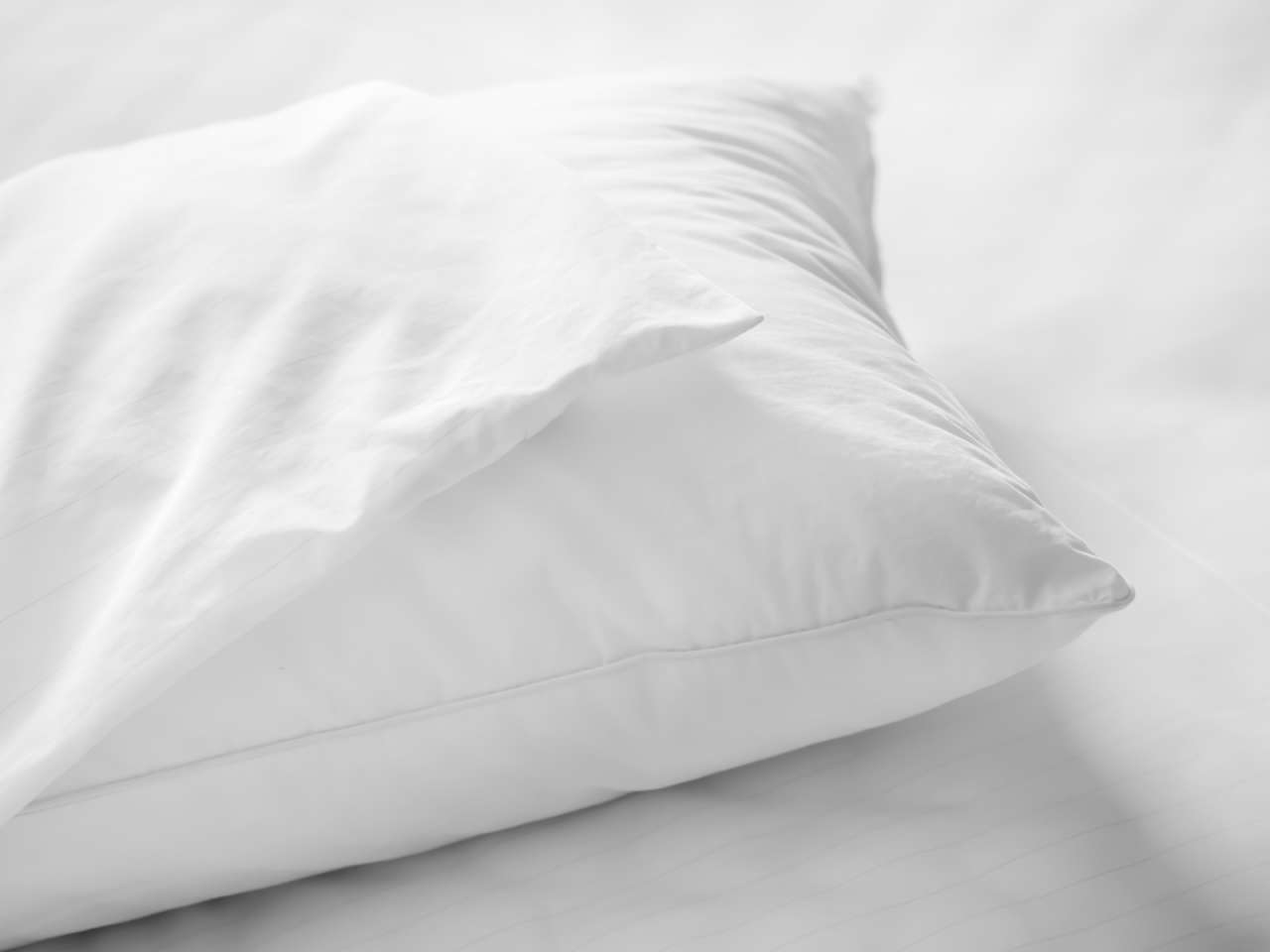 allermed Allermed Encasing pillow mite cover pillow Valentinstagsangebot