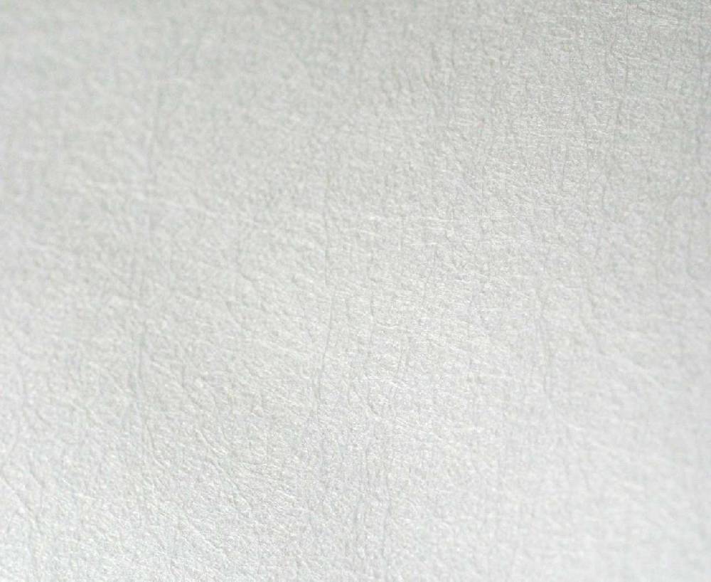 allermed Allermed Encasing pillow mite cover pillow Valentinstagsangebot