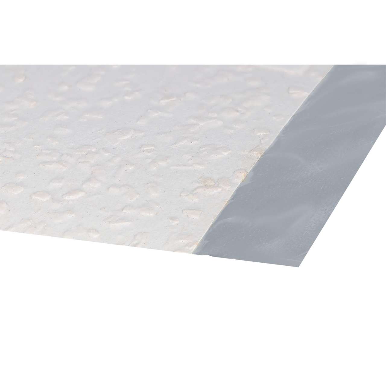 purenature Ingrain Wallpaper With Vapour/Moisture Barrier Top Angebot