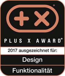 purenature Room dehumidifier without electricity-Cube 1 kg,environmentally friendly design Zeitlich begrenztes Angebot