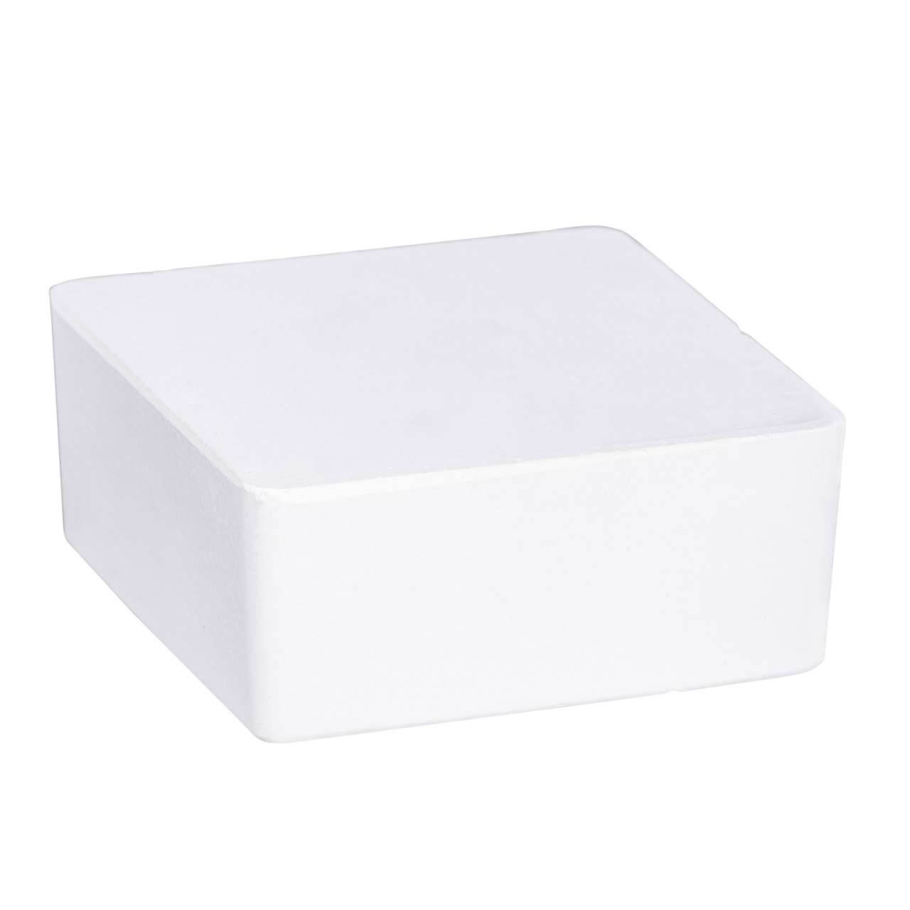 wenko Room dehumidifier salt cube for dehumidifier without current against mold Große Rabatte