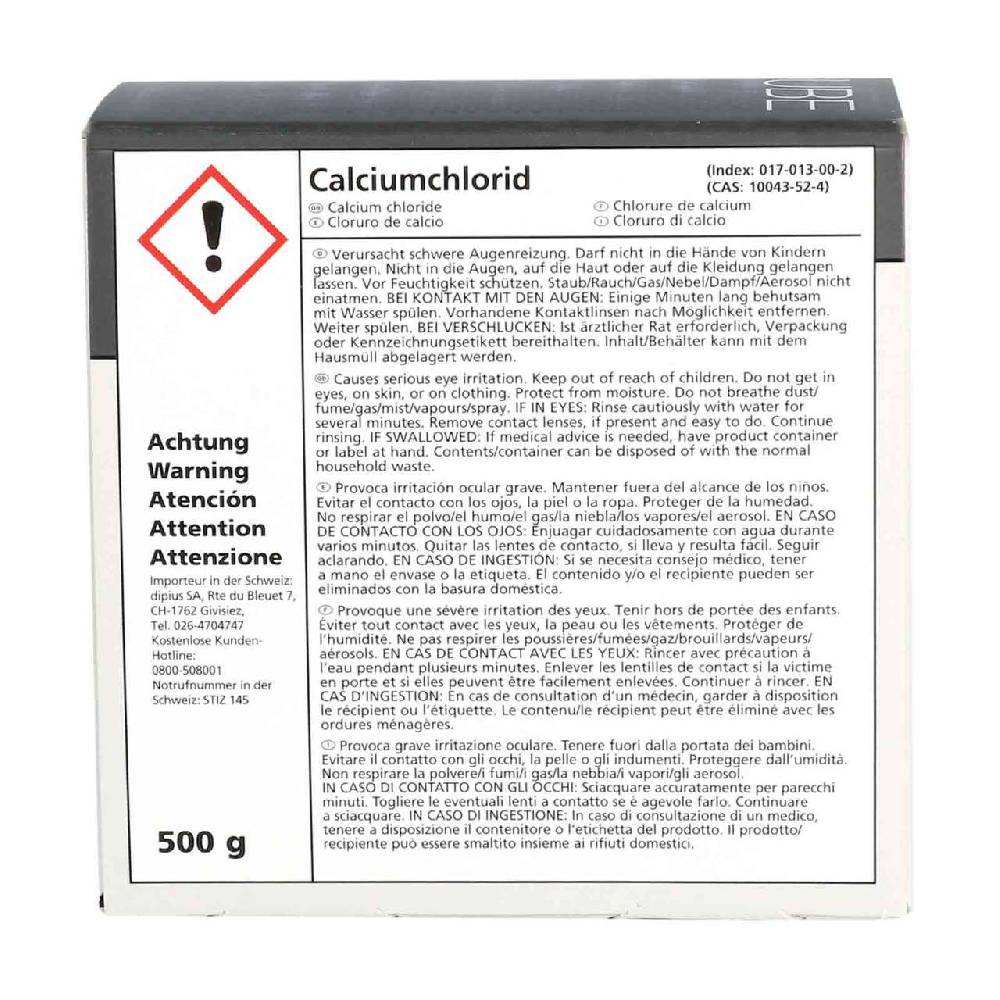 wenko Room dehumidifier salt cube for dehumidifier without current against mold Große Rabatte