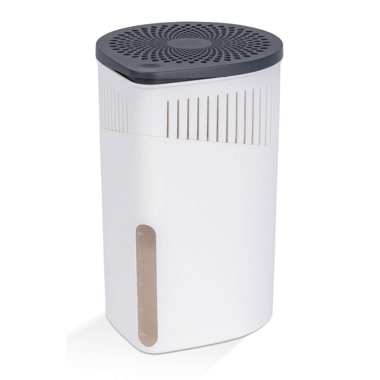 wenko Salt dehumidifier Drop - can be used anywhere & works without electricity Neuheiten