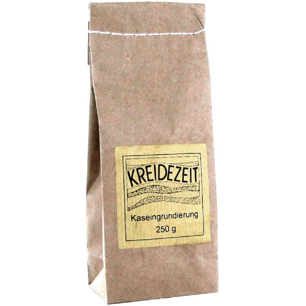 kreidezeit Cretaceous time casein primer as primer for paints Kostenlose Rückgabe