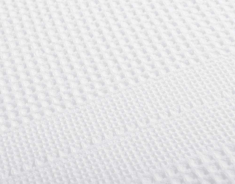 purenature Wafflepikee towels organic, different colors & sizes Letzte 3 Tage