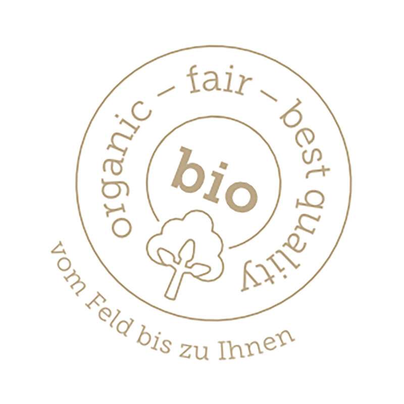 purenature Wafflepikee towels organic, different colors & sizes Letzte 3 Tage