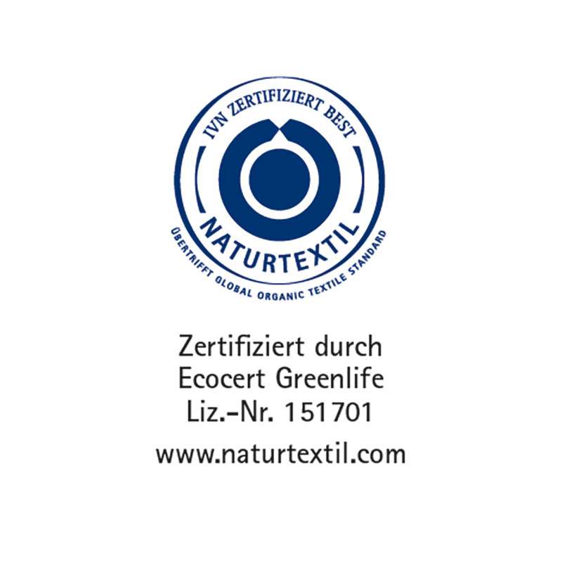 purenature Wafflepikee towels organic, different colors & sizes Letzte 3 Tage