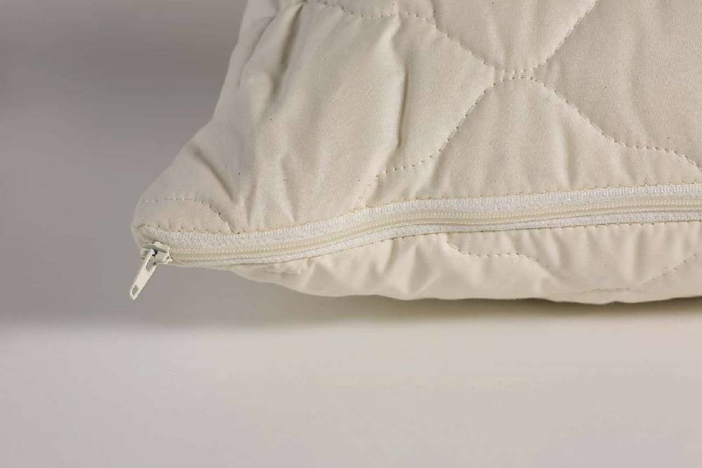 purenature Kapok Pillow Bis zu 65% Rabatt