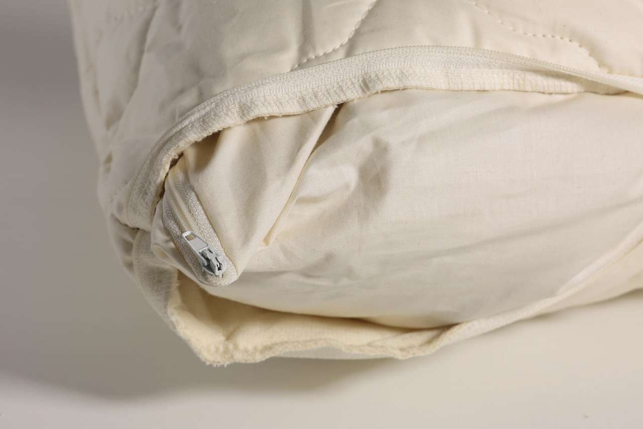 purenature Kapok Pillow Bis zu 65% Rabatt