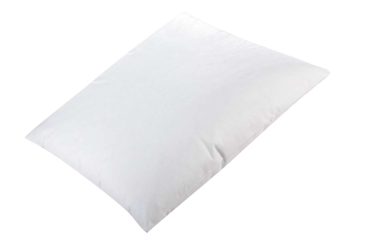 pulmanova Anti-allergic Pillow Case Bis zu 55% Rabatt